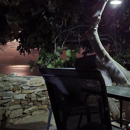 Houlia Home Διαμέρισμα Με Δωρεάν Χώρο Στάθμευσης Steniaí المظهر الخارجي الصورة