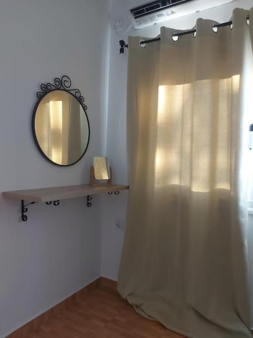Houlia Home Διαμέρισμα Με Δωρεάν Χώρο Στάθμευσης Steniaí المظهر الخارجي الصورة