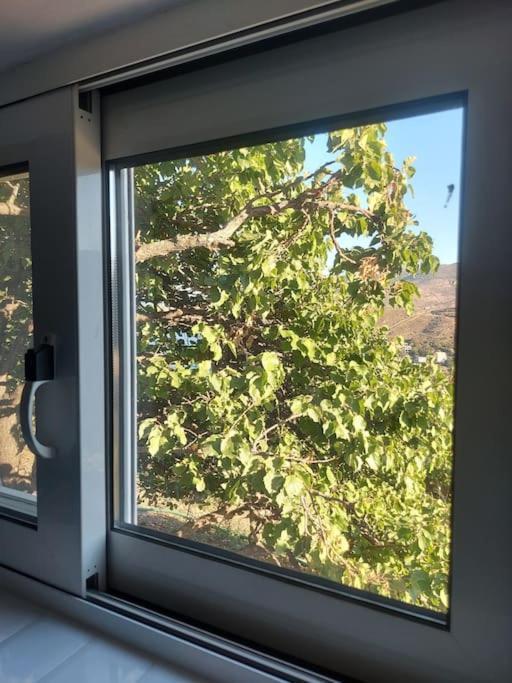Houlia Home Διαμέρισμα Με Δωρεάν Χώρο Στάθμευσης Steniaí المظهر الخارجي الصورة