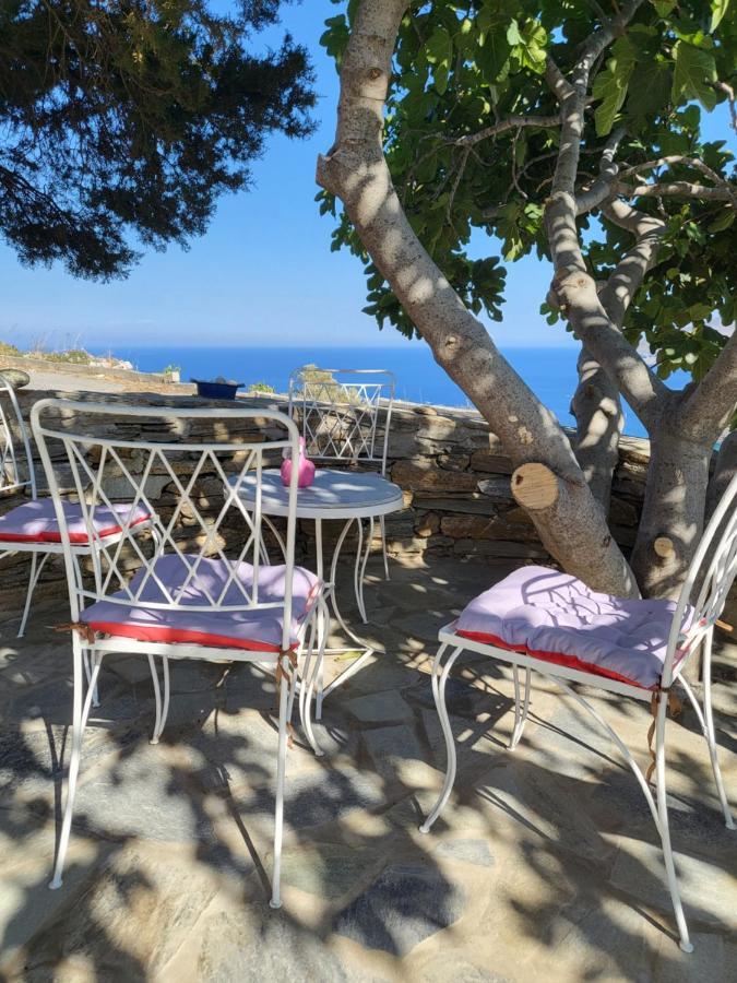 Houlia Home Διαμέρισμα Με Δωρεάν Χώρο Στάθμευσης Steniaí المظهر الخارجي الصورة