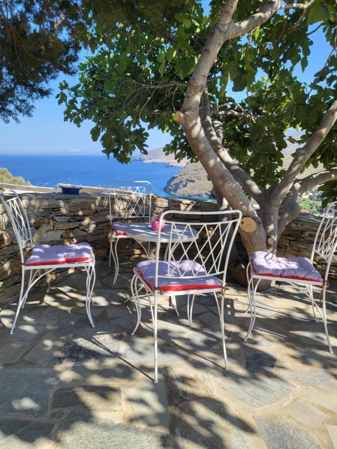 Houlia Home Διαμέρισμα Με Δωρεάν Χώρο Στάθμευσης Steniaí المظهر الخارجي الصورة