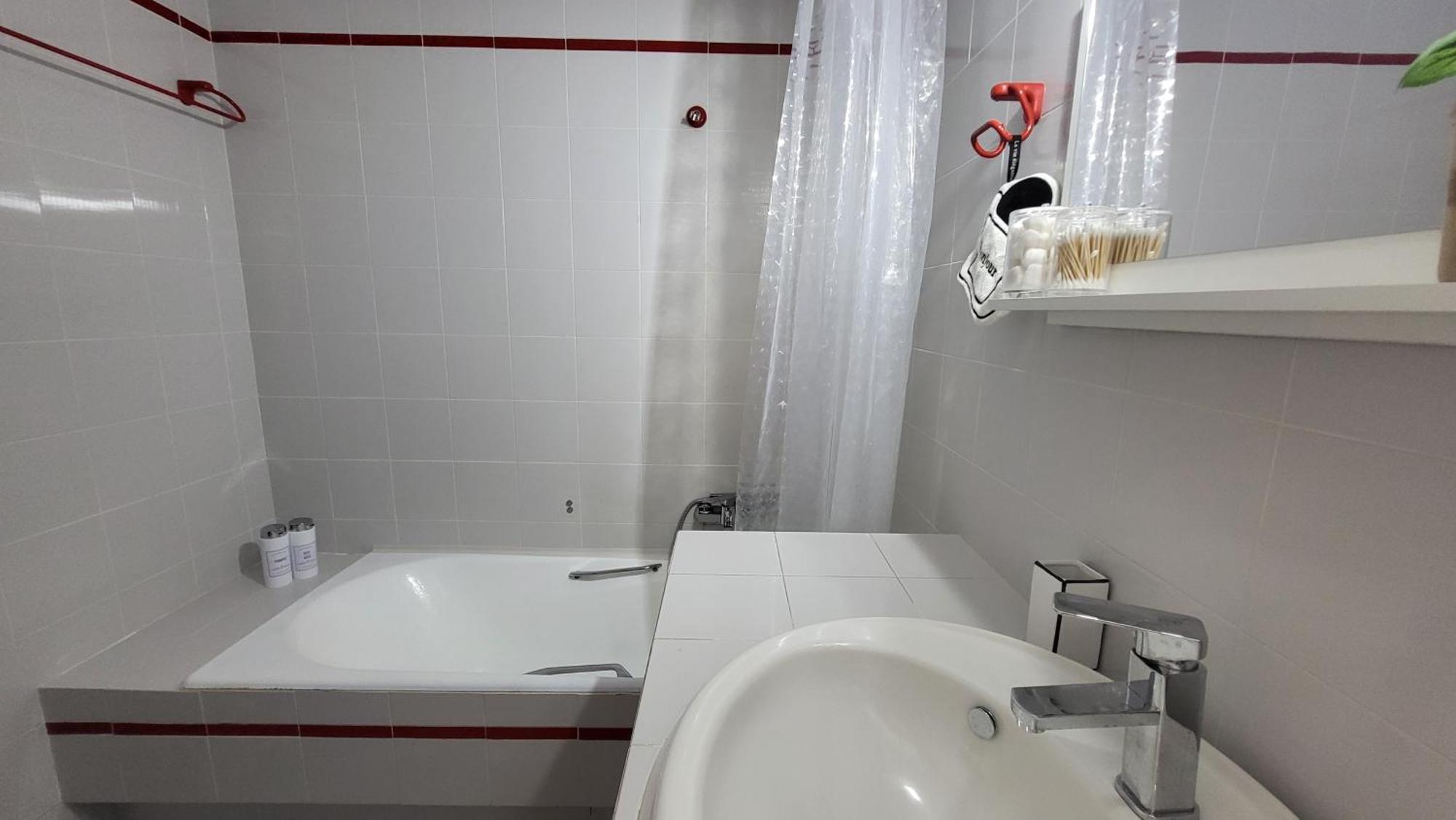 Houlia Home Διαμέρισμα Με Δωρεάν Χώρο Στάθμευσης Steniaí المظهر الخارجي الصورة