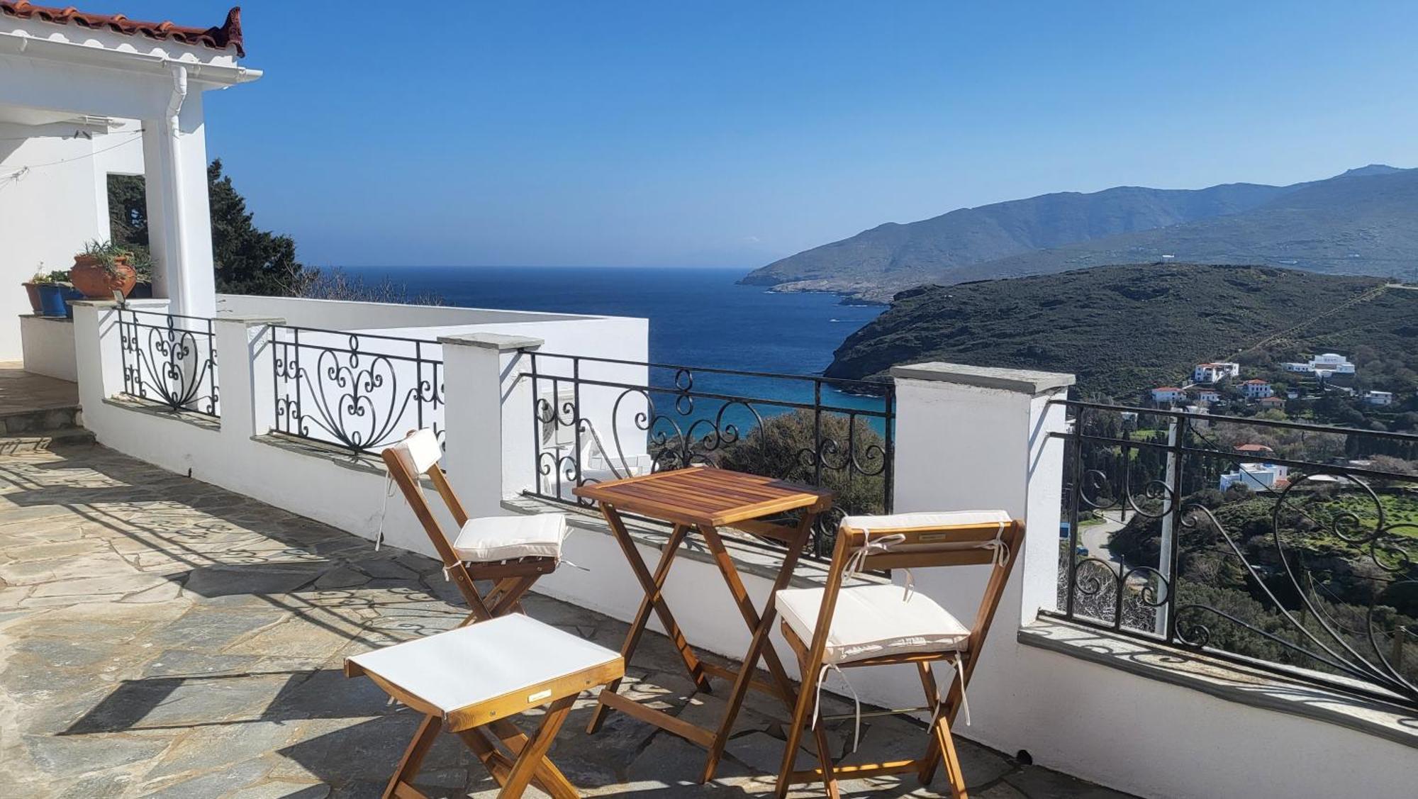 Houlia Home Διαμέρισμα Με Δωρεάν Χώρο Στάθμευσης Steniaí المظهر الخارجي الصورة
