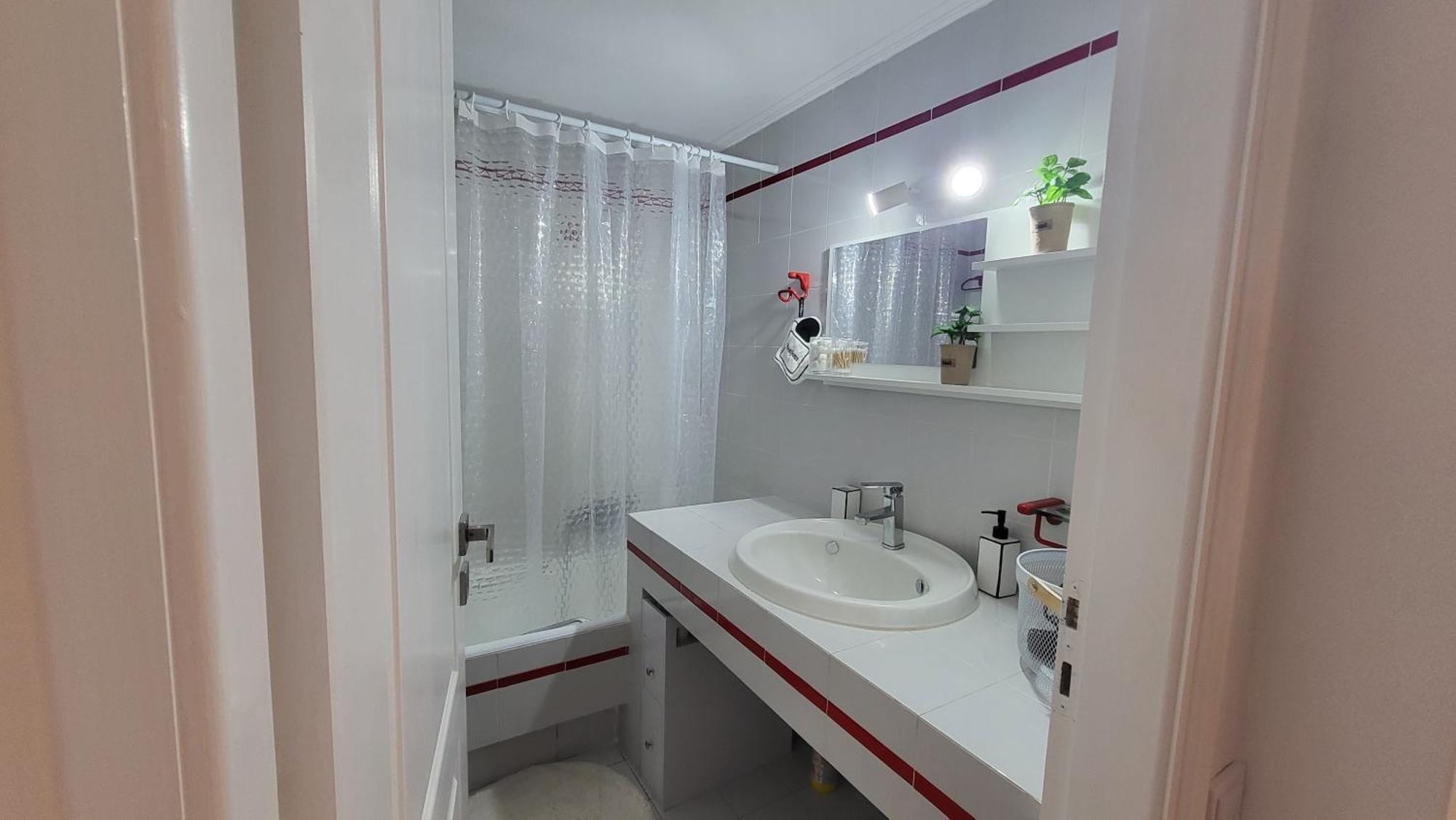 Houlia Home Διαμέρισμα Με Δωρεάν Χώρο Στάθμευσης Steniaí المظهر الخارجي الصورة